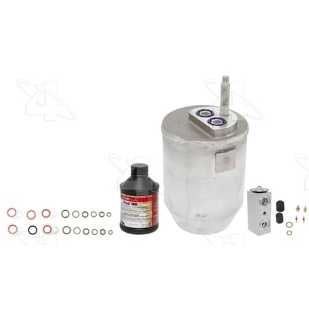 Four Seasons A/C SERVICE KITS 10379SK